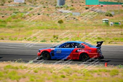 media/May-19-2024-Nasa (Sun) [[e5555f4cac]]/Race Group B/Race-Turn 1 (Inside)/